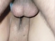 Indians are very good in sex 12/16