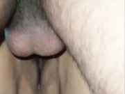 Indians are very good in sex 16/16