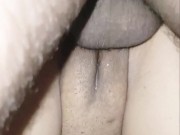 Indians are very good in sex 6/16