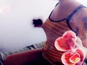 MIS HEARTS VALENTINES DAY