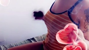 MIS HEARTS VALENTINES DAY