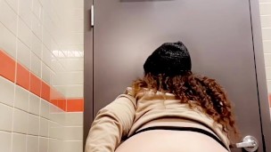 Teachers Lunch Break