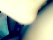 HAND JOB FETISH BIG DICK INSIDE PUSSY