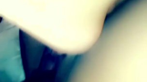 HAND JOB FETISH BIG DICK INSIDE PUSSY