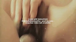 couple does PEEPING TOM SHOW