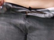 MAKINIS NA MALAMAN  NA PUKE ENJOY  SI PARE 1/16