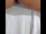 MAKINIS NA MALAMAN  NA PUKE ENJOY  SI PARE 16/16