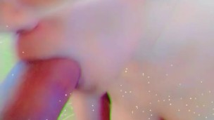 INDIAN DUBAI BLOW JOB BIG DICK SUCK AND SWALLOW NERD GLASSES DEPOLI