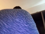 Just a little teaser ;) 12/16