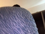 Just a little teaser ;) 13/16