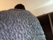 Just a little teaser ;) 14/16