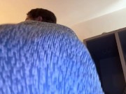 Just a little teaser ;) 16/16