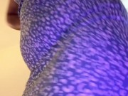 Just a little teaser ;) 6/16