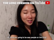 THE COLORS OF PHUKET - LUNA'S JOURNEY (EPISODE 50) 16/16