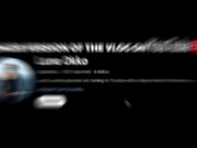 THE COLORS OF PHUKET - LUNA'S JOURNEY (EPISODE 50) 2/16