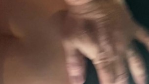 When she is ready to be taken care I will do everything possible to make her feel like she’s a godde