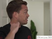 Bunny Madison - What are you guys planning? A circle jekr later