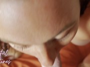 Mature Milf takes my 40 year old virginity 14/16