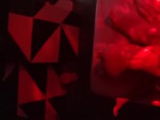 ME LLEVO A MI AMIGA A UN MOTEL POR PRIMERA VEZ 10/16