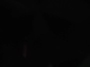 ME LLEVO A MI AMIGA A UN MOTEL POR PRIMERA VEZ 16/16