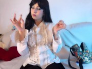 Твой локтобер продлится немного дольше