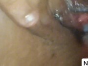 نيك طيز شرموطة اسكندرانيه من سائق تاكسي سكس عربي مصرى بصوت واضح 10/16