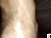 نيك طيز شرموطة اسكندرانيه من سائق تاكسي سكس عربي مصرى بصوت واضح 9/16