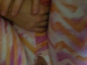 Stepson  takes me, and I couldn't say no 10/16