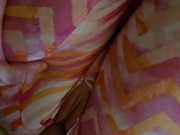 Stepson  takes me, and I couldn't say no 11/16