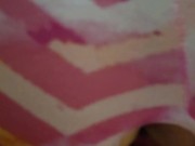 Stepson  takes me, and I couldn't say no 14/16