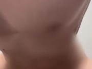 【㊙️❤️無料女性向けASMR/好き放題使われえっち】オナホ扱いされ弄ばれる気持ちよさに快楽堕ちしてしまって…🤍絶倫彼氏が奥までぐちょぐちょに責めてくる好き放題使われえっち❤️ 10/16