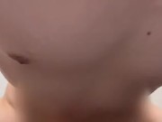 【㊙️❤️無料女性向けASMR/好き放題使われえっち】オナホ扱いされ弄ばれる気持ちよさに快楽堕ちしてしまって…🤍絶倫彼氏が奥までぐちょぐちょに責めてくる好き放題使われえっち❤️ 11/16