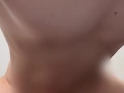 【㊙️❤️無料女性向けASMR/好き放題使われえっち】オナホ扱いされ弄ばれる気持ちよさに快楽堕ちしてしまって…🤍絶倫彼氏が奥までぐちょぐちょに責めてくる好き放題使われえっち❤️ 13/16