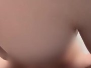 【㊙️❤️無料女性向けASMR/好き放題使われえっち】オナホ扱いされ弄ばれる気持ちよさに快楽堕ちしてしまって…🤍絶倫彼氏が奥までぐちょぐちょに責めてくる好き放題使われえっち❤️ 2/16