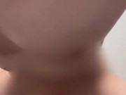 【㊙️❤️無料女性向けASMR/好き放題使われえっち】オナホ扱いされ弄ば