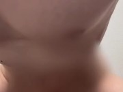 【㊙️❤️無料女性向けASMR/好き放題使われえっち】オナホ扱いされ弄ばれる気持ちよさに快楽堕ちしてしまって…🤍絶倫彼氏が奥までぐちょぐちょに責めてくる好き放題使われえっち❤️ 5/16