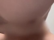 【㊙️❤️無料女性向けASMR/好き放題使われえっち】オナホ扱いされ弄ばれる気持ちよさに快楽堕ちしてしまって…🤍絶倫彼氏が奥までぐちょぐちょに責めてくる好き放題使われえっち❤️ 7/16