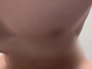 【㊙️❤️無料女性向けASMR/好き放題使われえっち】オナホ扱いされ弄ばれる気持ちよさに快楽堕ちしてしまって…🤍絶倫彼氏が奥までぐちょぐちょに責めてくる好き放題使われえっち❤️ 8/16