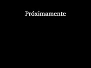 TRÁILER "CASTING #1" 🎬😏| CHICA con 19 AÑITOS y... ¡MUY CALIENTE! 🥵😱 - Screenshot 15 of 16 - Pretty Face