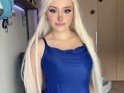 Lets chat OF with me 11/16