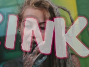 Tattoo Girls Shibari Suspension on public beach in thailand - Bondage BDSM 3/16