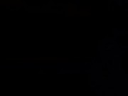 Tattoo Girls Shibari Suspension on public beach in thailand - Bondage BDSM 4/16