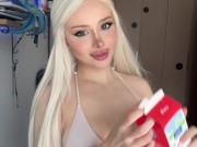 Lets chat OF with me 10/16