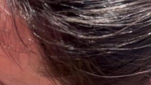 Blowjob On The BEACH🔥 I Hope Nobody DISCOVER Me