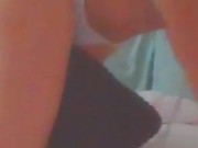 Horniest moments of ‘24 💦🍑 14/16