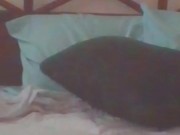 Horniest moments of ‘24 💦🍑 16/16