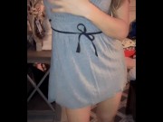 Horniest moments of ‘24 💦🍑 2/16