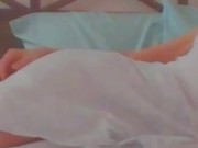 Horniest moments of ‘24 💦🍑 7/16