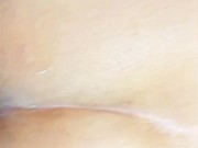 Anal sex hurts me 10/16