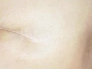 Anal sex hurts me 7/16